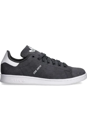 adidas Tenis Stan Smith