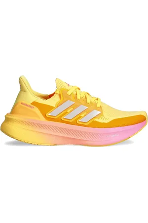 adidas Tenis Ultraboost 5