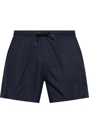EA7 Shorts de playa EA7