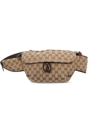 Gucci Cangurera GG pequeña 2020