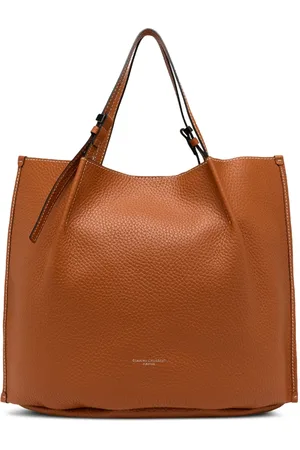 Gianni chiarini Tote Dory