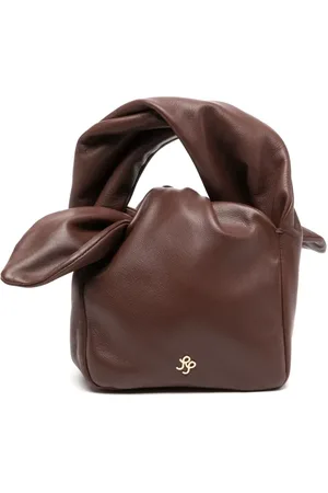 REJINA PYO Bolsa Lena