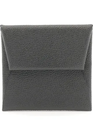 Hermès Cartera Bastia 2019