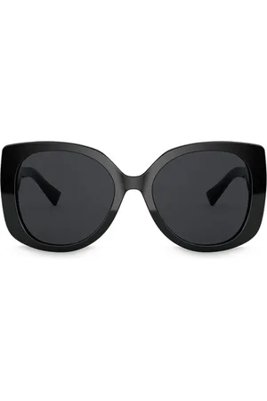 VERSACE Lentes de sol Medusa Icon