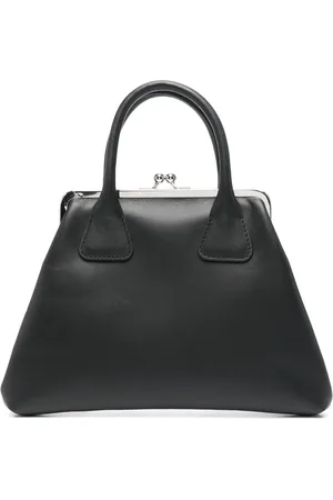 Comme des Garçons Tote con asa