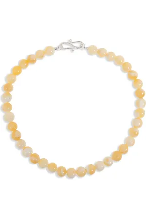 LIÉ STUDIO Collar The Mary