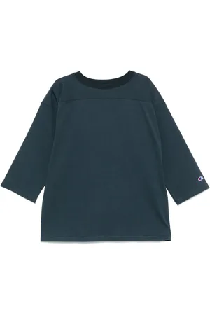 Champion Playera de algodón