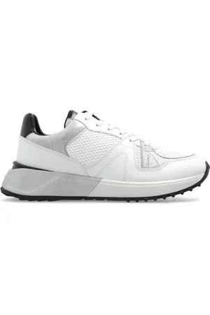 Michael Kors Tenis Jaime