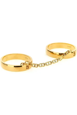 Tom Ford Brazalete Handcuff
