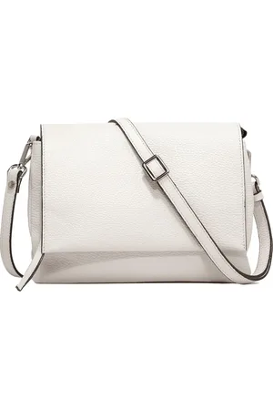 Gianni chiarini Bolsa crossbody Three