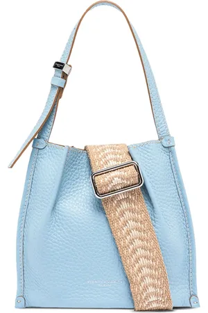 Gianni chiarini Bolsa de hombro Dory