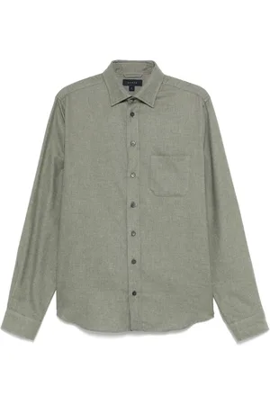 Sease Camisa BD 2.0