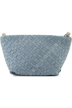 IRO Bolsa de mano Neobel