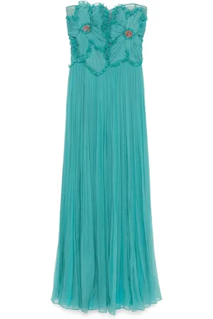 Costarellos Vestido de fiesta Adamaris