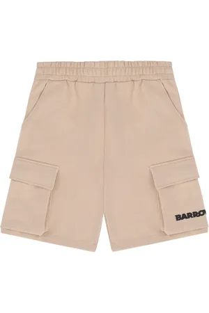 BARROW Shorts deportivos cargo