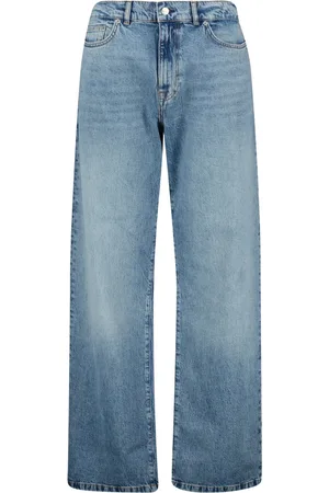 IRO Jeans rectos