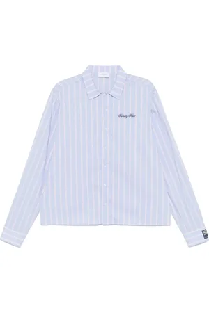 Family First Camisa Daitona