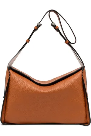 Gianni chiarini Bolsa de hombro Penelope