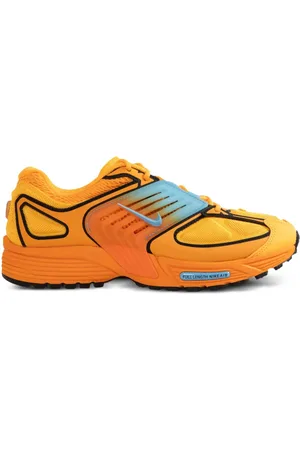 Nike Tenis Air Pegasus Wave