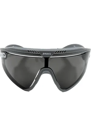 Retrosuperfuture Lentes de sol Detector