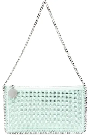 Stella McCartney Bolsa de hombro Falabella Pochette