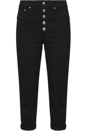 Dondup Jeans rectos