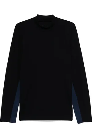 Sease Playera Turtle Net