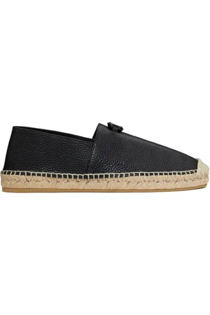 VALENTINO GARAVANI Alpargatas VLogo