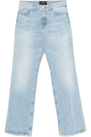THE SEAFARER Jeans Smin