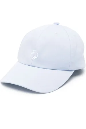 Maje Gorra