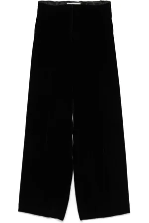 Golden Goose Pantalones con bolsillos