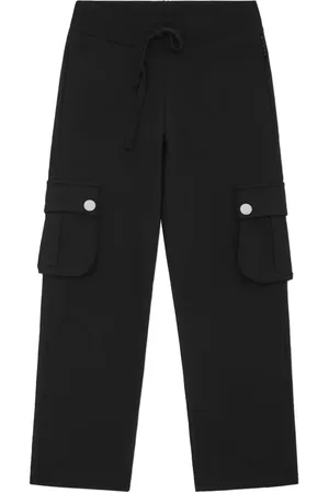 Philipp Plein Pantalones tipo cargo
