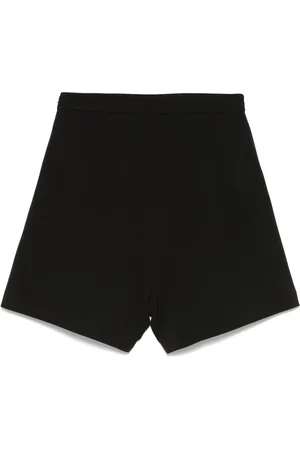 Liu Jo Bermudas con tiro alto