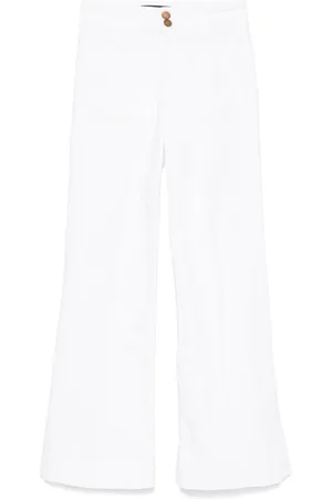 THE SEAFARER Jeans Jane