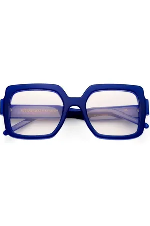 EMMANUELLE KHANH Lentes Olympia