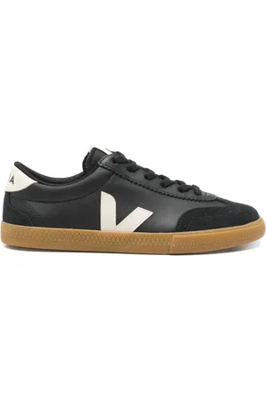 Veja Tenis Volley O.T.