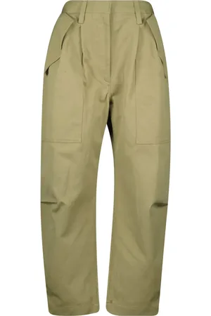 IRO Pantalones rectos