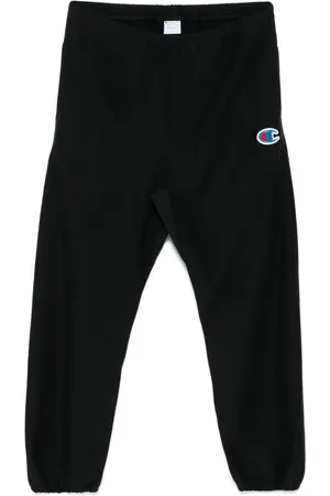UNDERCOVER Pants de x Champion