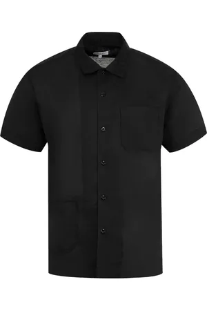 ENGINEERED GARMENTS Camisa Camp
