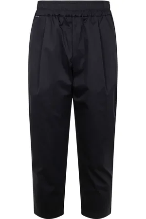 Family First Logo-tag track pants