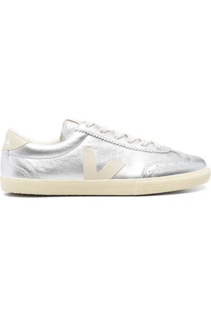 Veja Tenis Volley