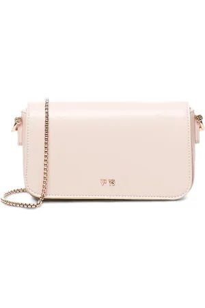 V°73 Bolsa crossbody Petria