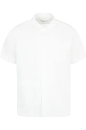 ENGINEERED GARMENTS Camisa Camp