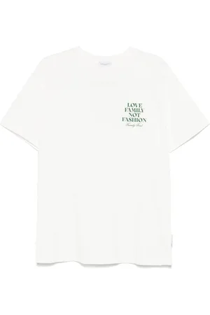 Family First Playera LFNF