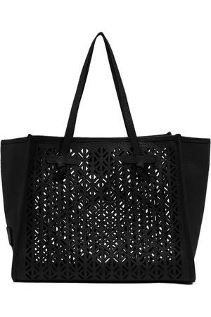 Gianni chiarini Tote Marcella