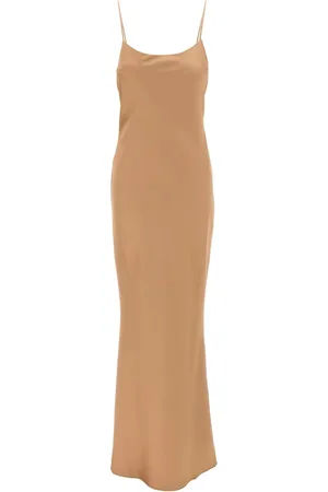 The Andamane Ninfa dress