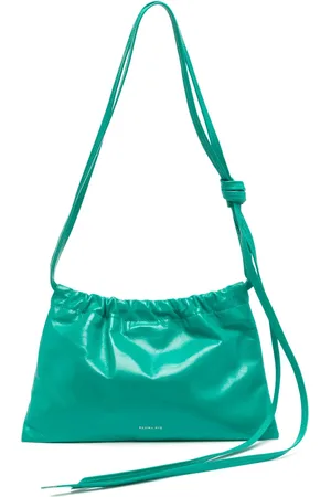 REJINA PYO Bolsa Camila