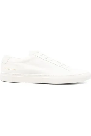 COMMON PROJECTS Tenis Summer Achilles
