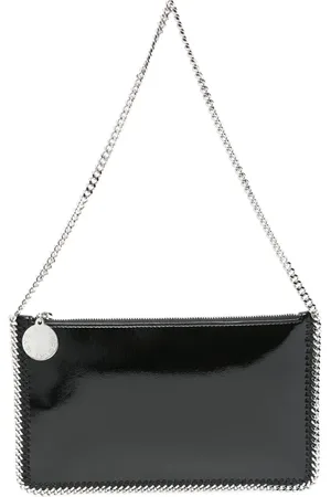 Stella McCartney Bolsa de hombro Falabella Pochette