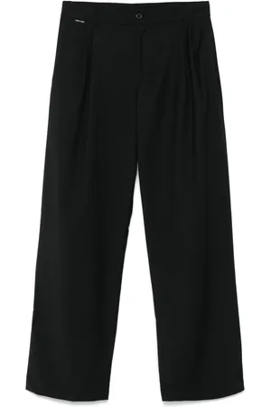 Family First Pantalones de vestir New Tube
